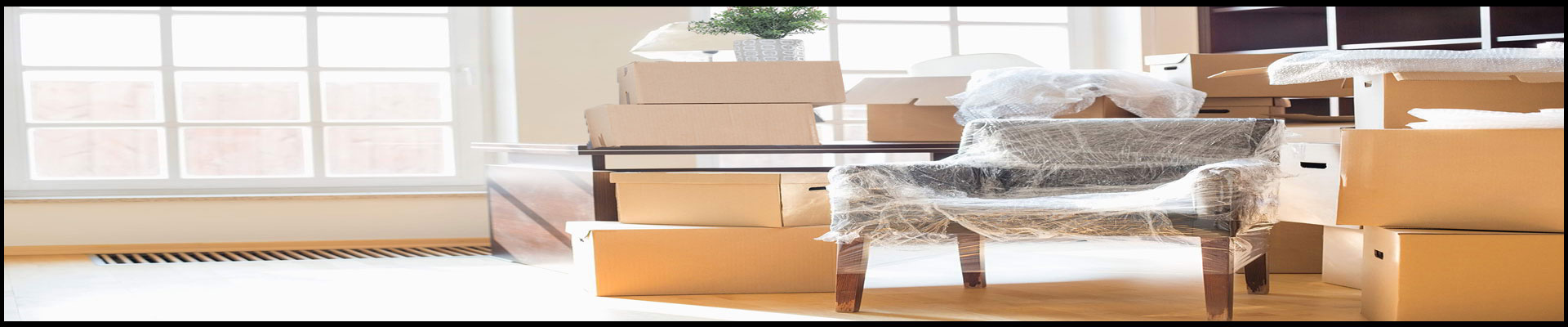 Packers And Movers Noida Sector 9